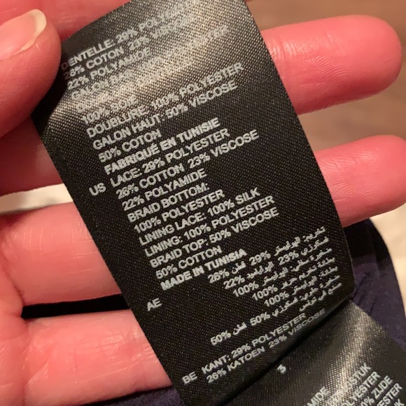 Sandro Paris Skirt - Picture 11 of 11